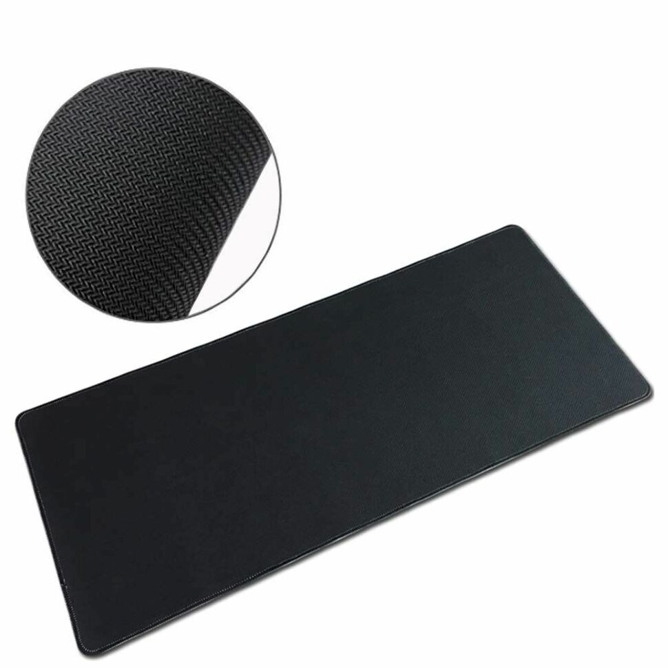 Килимок World of Warcraft Extended Gaming Mouse Pad Large - Alliance 