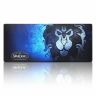 Коврик World of Warcraft Extended Gaming Mouse Pad Large - Alliance