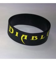 Браслет Diablo Bracelet №2