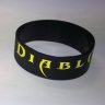 Браслет Diablo Bracelet №2