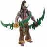 Фигурка Heroes of the Storm  Illidan Action Figure