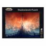 Пазл World of Warcraft: Shadowlands 1000-Piece Puzzle