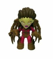 Міні фігурка Heroes of the Storm Funko Mystery Minis - KERRIGAN
