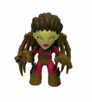 Міні фігурка Heroes of the Storm Funko Mystery Minis - KERRIGAN