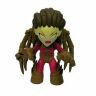 Мини фигурка Heroes of the Storm Funko Mystery Minis - KERRIGAN