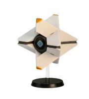 Фігурка Destiny Mini Ghost Vinyl: Generalist