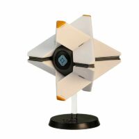 Фігурка Destiny Mini Ghost Vinyl: Generalist 