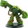 Warcraft Miniatures Core Mini: BOG ELEMENTAL