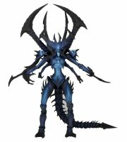 Фигурка Diablo 3 Shadow of Diablo  Deluxe Figure