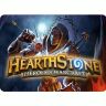 Коврик - Hearthstone №4