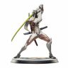 Статуэтка Overwatch Genji Statue