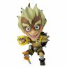 Фігурка Overwatch Nendoroid Junkrat - КРИСАВЧІК (Good Smile) Classic Skin Version