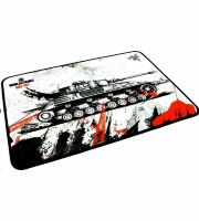 Коврик Razer Goliathus 2013 World of Tanks Medium Speed