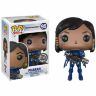 Фигурка Overwatch Funko Pop!  Pharah Figure (Blizzard Exclusive)