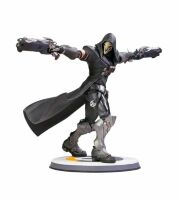 Статуетка Overwatch Reaper Statue