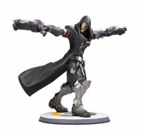 Статуетка Overwatch Reaper Statue 