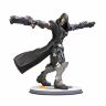 Статуэтка Overwatch Reaper Statue