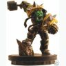 Warcraft  Miniatures Core Mini: WARCHIEF THRALL