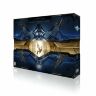 Starcraft 2: Legacy of the Void Колекційне видання (EURO /RU) Collectors Edition