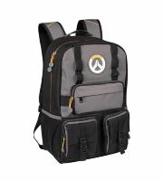 Рюкзак Overwatch MVP Laptop Backpack - JINX