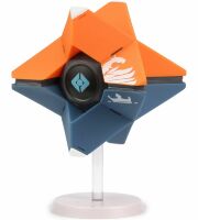 Фігурка Destiny Ghost Vinyl - Kill Tracker + in-game code