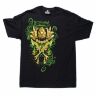 Футболка World of Warcraft Rogue Legendary Class T-Shirt (размер S)