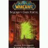 Книга Warcraft Beyond the Dark Portal (М'який палітурка) (Eng)