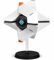 Фігурка Destiny Ghost Vinyl - Generalist + in-game code