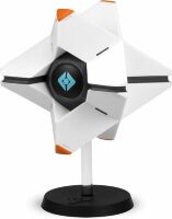 Фігурка Destiny Ghost Vinyl - Generalist + in-game code 