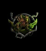 Футболка World of Warcraft Goblin Exclusive T-Shirt (мужск., Розмір 2XL)