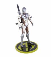 Фігурка Overwatch Genji - Гендзі 20 cm