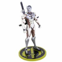 Фигурка Overwatch Genji - Гэндзи 20 cm  