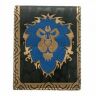 Кошелёк - World of Warcraft Alliance Wallet