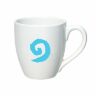 Чашка Hearthstone Swirl Mug