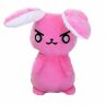 Мягкая игрушка - Overwatch Dva Pink Rabbit Plush 50 cм