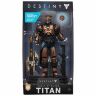 Фігурка Destiny 2 McFarlane Action Figure - Vault of Glass Titan