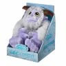 Мягкая игрушка World of Warcraft Baby Yeti Plush