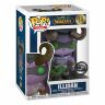 Фігурка Blizzard Exclusive Funko Pop! World of Warcraft Illidan Figurine Іллідан фанко