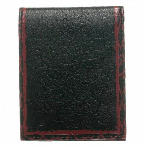 Гаманець - World of Warcraft Horde Wallet 