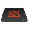 Коврик SteelSeries QcK DOTA 2 EDITION