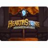 Килимок - Hearthstone №11