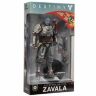 Фигурка Destiny 2 McFarlane Action Figure - Zavala