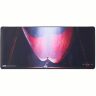 Коврик для мышки Blizzard Diablo Lilith Диабло Лилит Gaming Mousepad 90x38 cm