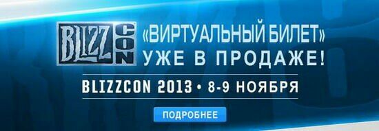 news 3 