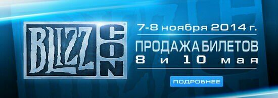 news 3 