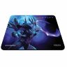 Килимок SteelSeries QcK DOTA 2 VENGEFUL SPIRIT