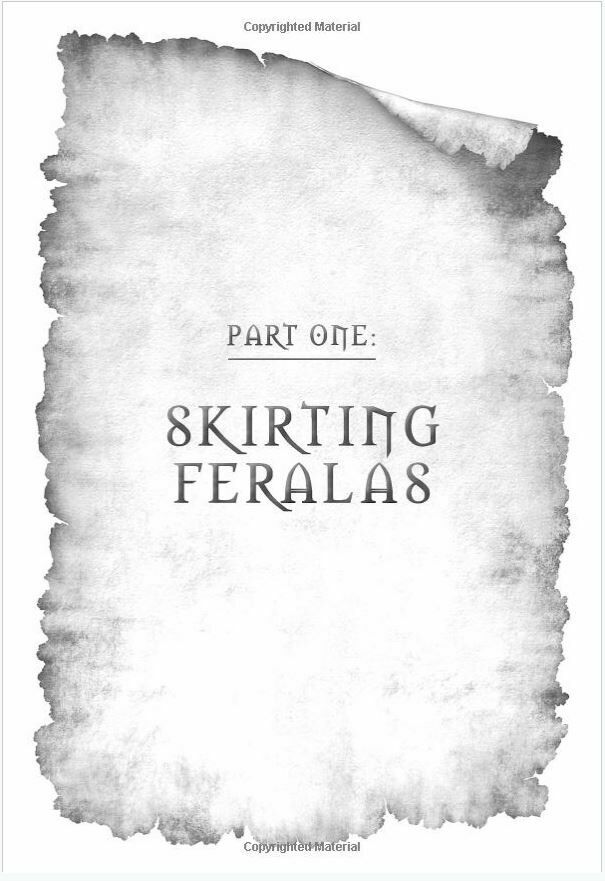 Книга World of Warcraft: Traveler - The Spiral Path Book 2 (Eng) 