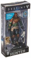Фигурка Destiny 2 McFarlane Action Figure - Iron Banner Hunter 