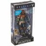 Фигурка Destiny 2 McFarlane Action Figure - Iron Banner Hunter