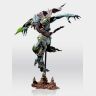 StarCraft II Premium Series 1 Zeratul Collectible Figure